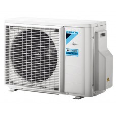 Зовнішній блок мульти-спліт системи Daikin 2MXM40M